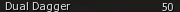 1788088518890.png