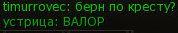 1788092802135.png