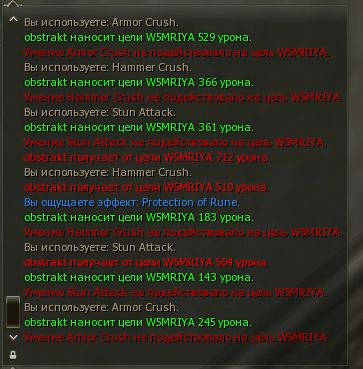 1788095386926.png