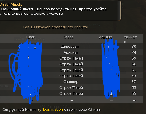 1788095861250.png