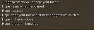 1788102380389.png
