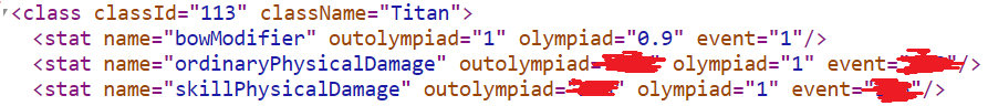 1788106063797.png
