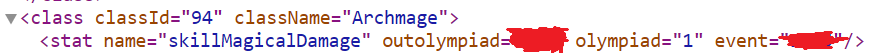 1788108300280.png