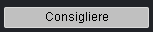 1788126231469.png