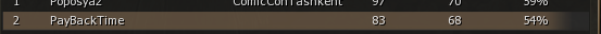 1788128040884.png