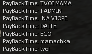 1788128324328.png