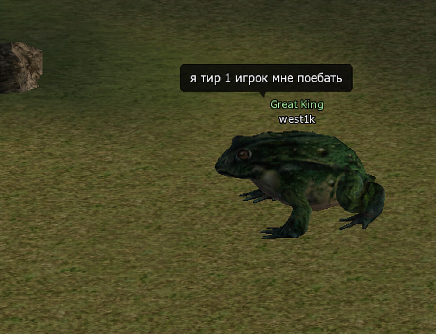1788130436434.png