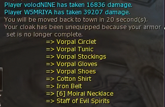 1788133021933.png