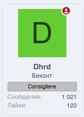 1788140769200.png