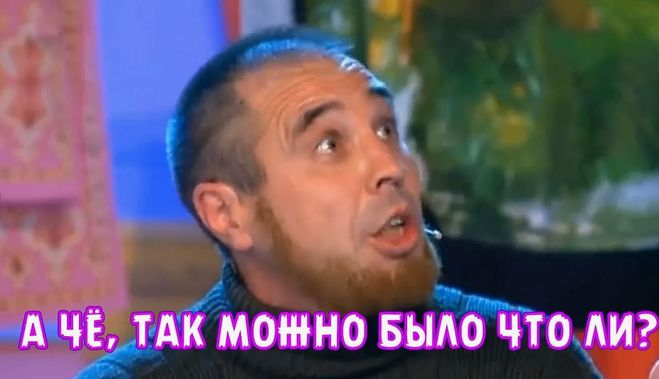 1788154439121.png