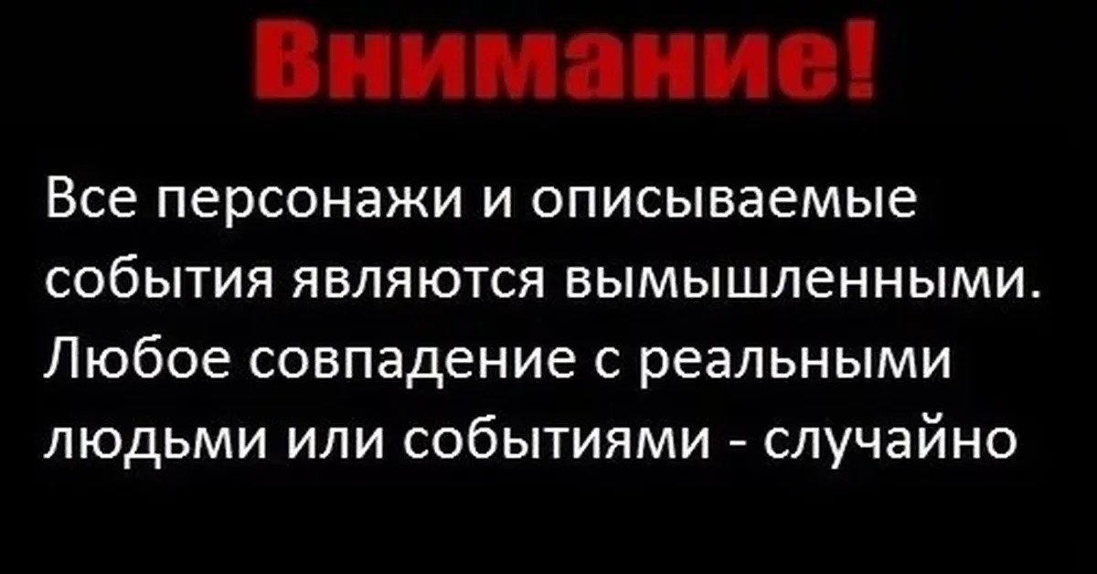 1788154775646.png