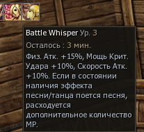 1788155713632.png