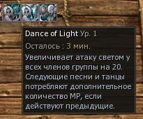 1788155783967.png