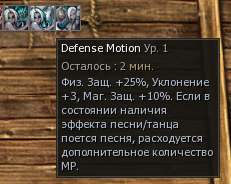 1788155843934.png