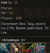 1788156553915.png