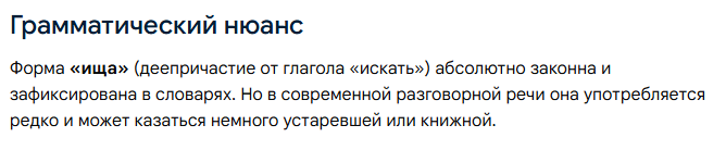 1788166228140.png