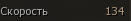 1788177383265.png