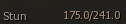 1788180390710.png