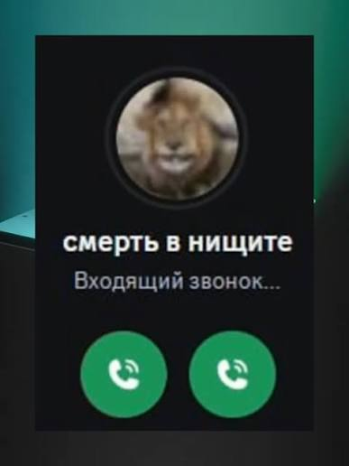 1788184871137.png