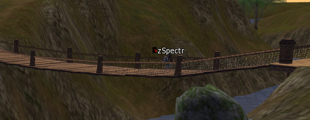 1788188264558.png