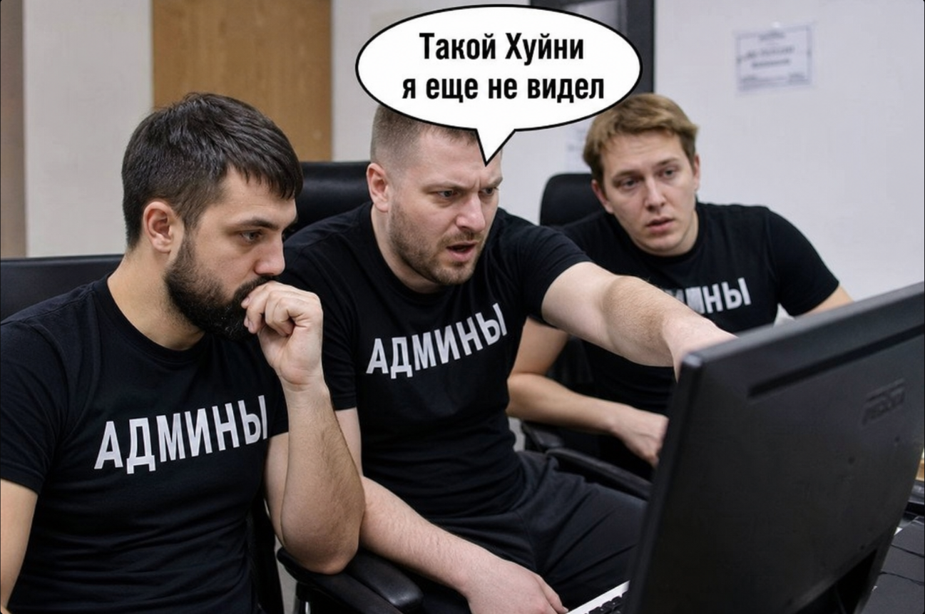 1788192709627.png