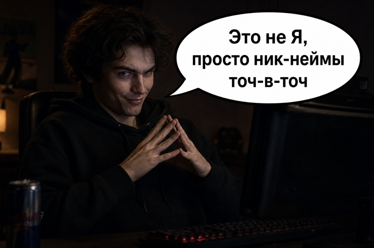 1788193231690.png