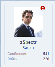 1788193359938.png