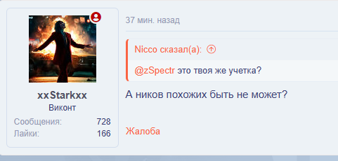 1788193440355.png