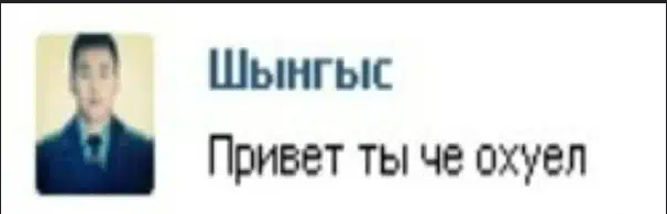 1788194470268.png