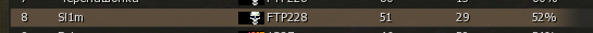 1788204814415.png