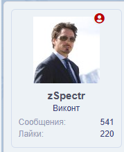 1788250208150.png