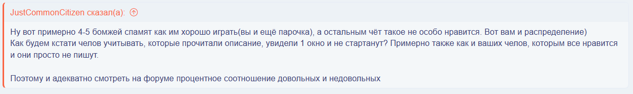 1788259272785.png