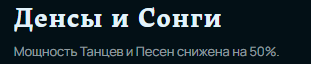 1788270776823.png