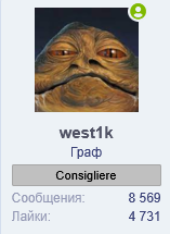 1788274215735.png