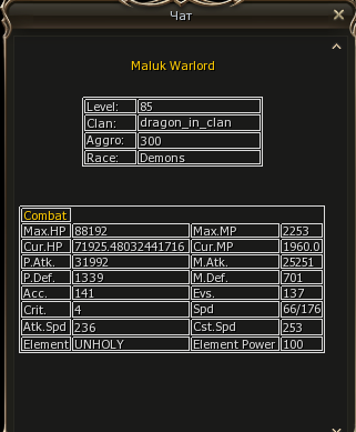 1788279549258.png