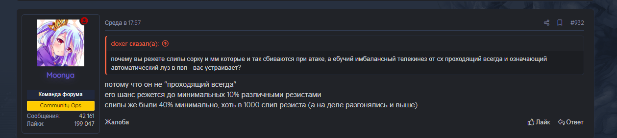 1788283423368.png