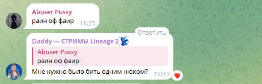 1788286673678.png