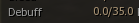 1788291105048.png