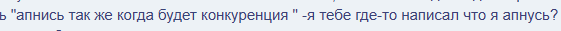 1788294428492.png
