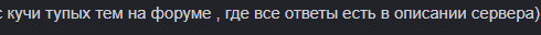 1788338777585.png