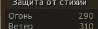 1788340480983.png