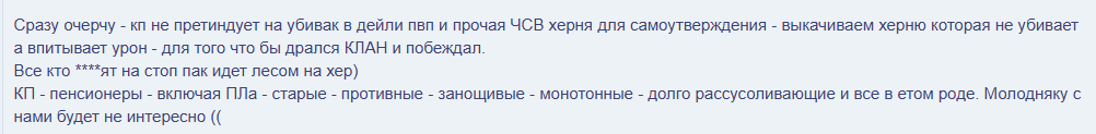 1788348015517.png