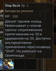 1788353343583.png