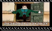 1788354386045.png