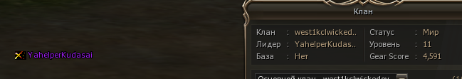1788354937994.png