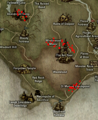 1788359573912.png