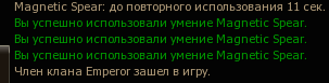 1788362124358.png