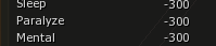 1788362132022.png