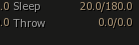 1788362321721.png