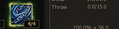 1788362495231.png
